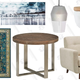 Up to 25% off Stone & Beam and Rivet | Amazon | Prime members only